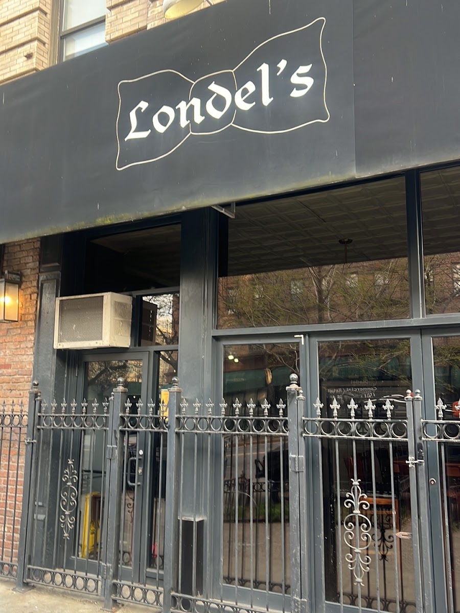 Londel's