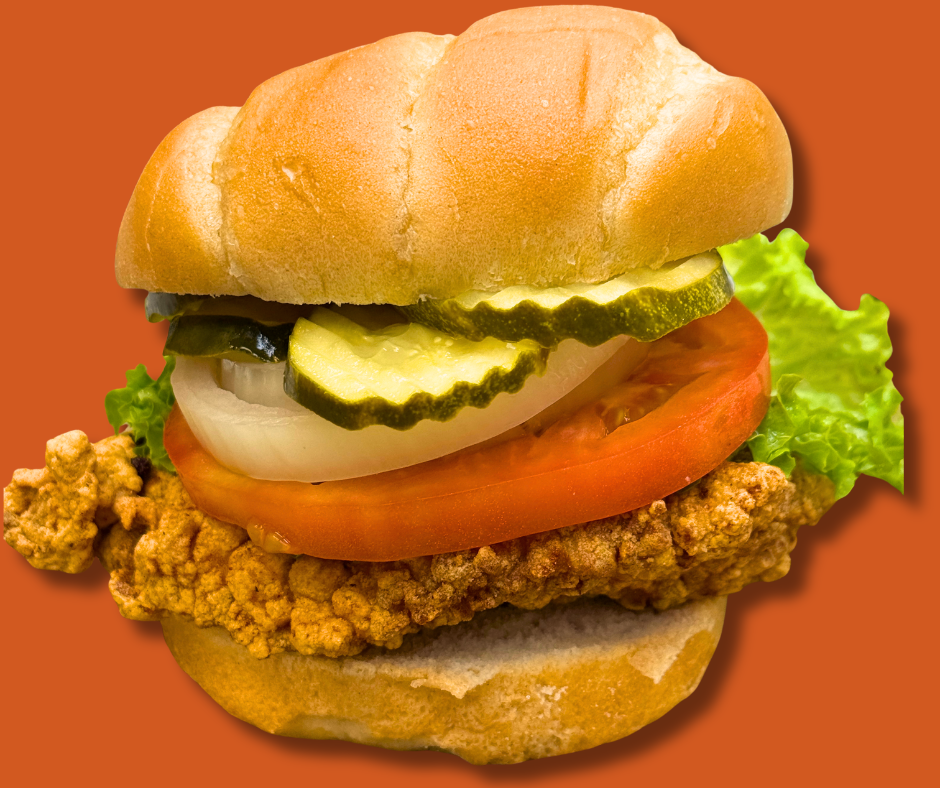 Plowboys Bbq, Llc