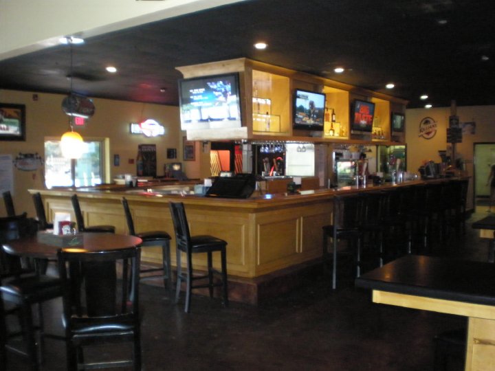 Susie Cue's