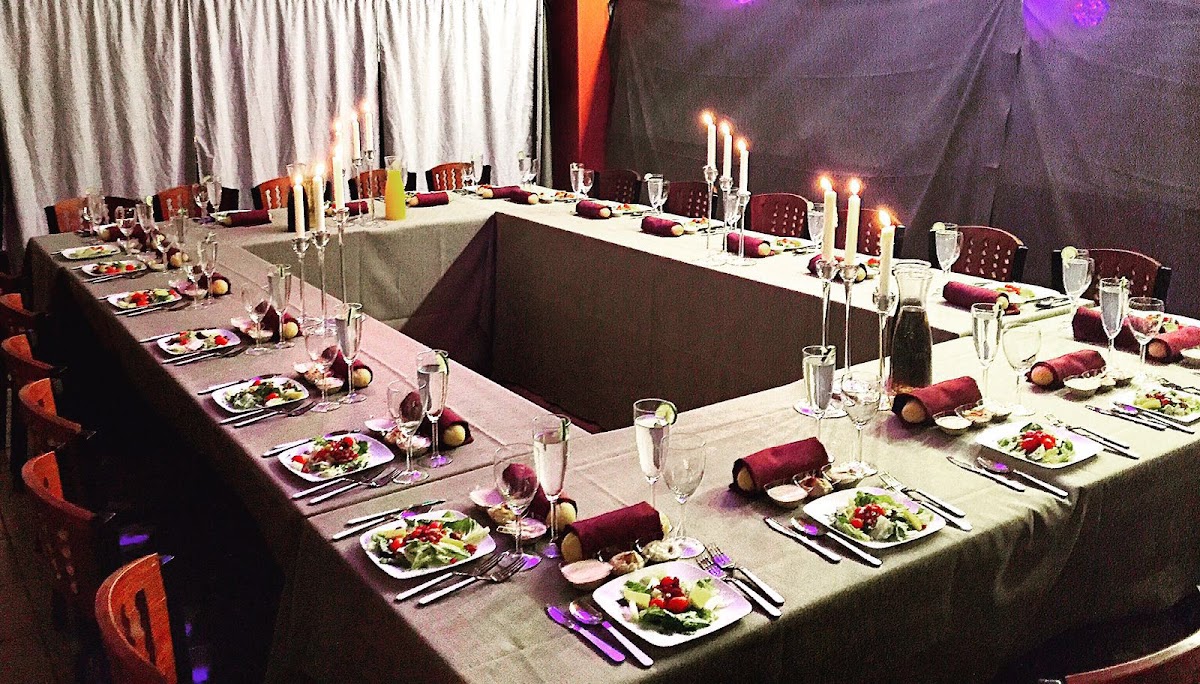 Table 40