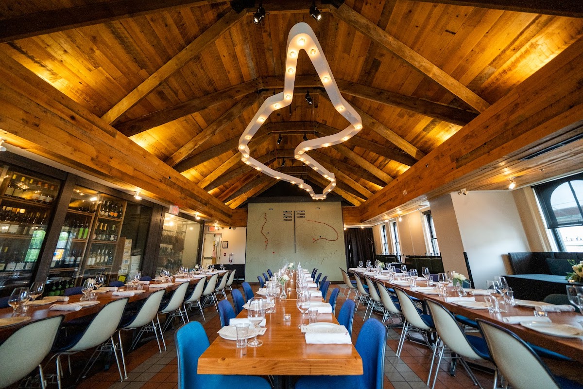 Terroni